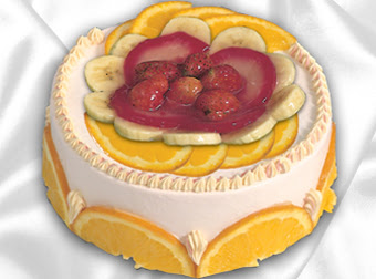 leziz pastane 4 ile 6 kisilik yas pasta meyvali yaspasta  Zonguldak kaliteli taze ve ucuz iekler 