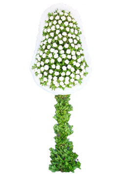 Dügün nikah açilis çiçekleri sepet modeli  Zonguldak cicek , cicekci 