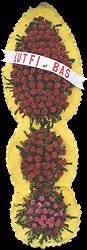  Zonguldak çiçek gönderme sitemiz güvenlidir  dügün açilis çiçekleri nikah çiçekleri  Zonguldak çiçekçi mağazası 