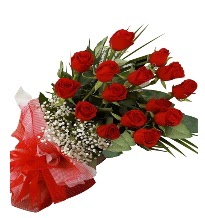 15 kırmızı gül buketi sevgiliye özel  Zonguldak çiçek gönderme sitemiz güvenlidir 