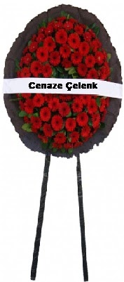 Cenaze çiçek modeli  Zonguldak güvenli kaliteli hızlı çiçek 
