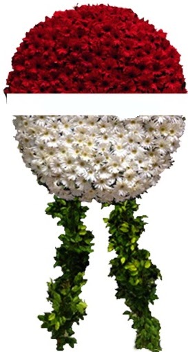 Cenaze çiçekleri modelleri  Zonguldak kaliteli taze ve ucuz çiçekler 