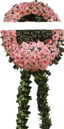 Cenaze çiçekleri modelleri  Zonguldak internetten çiçek siparişi 