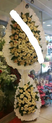 Düğün nikah çiçekleri  Zonguldak ucuz çiçek gönder 